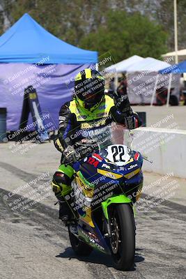 media/Jul-22-2023-TrackDaz (Sat) [[e9015ad89a]]/Group A/Grid/
